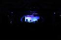 IMG_1374 (Large)